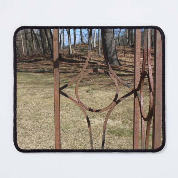 Item preview, Metalwork designed and sold by gratogratto.