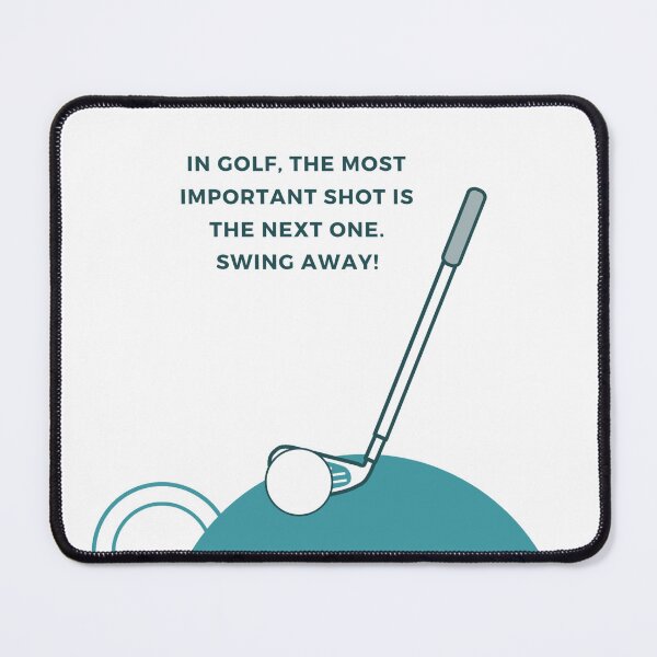Item preview, Golf designed and sold by ShpzzArt.