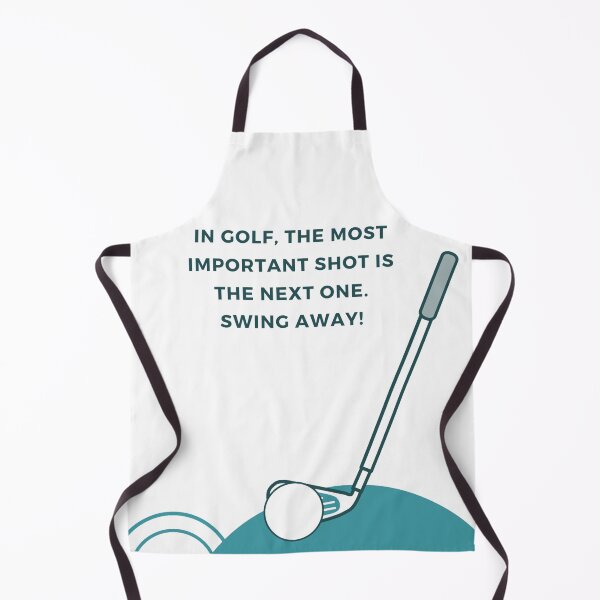 Item preview, Golf designed and sold by ShpzzArt.