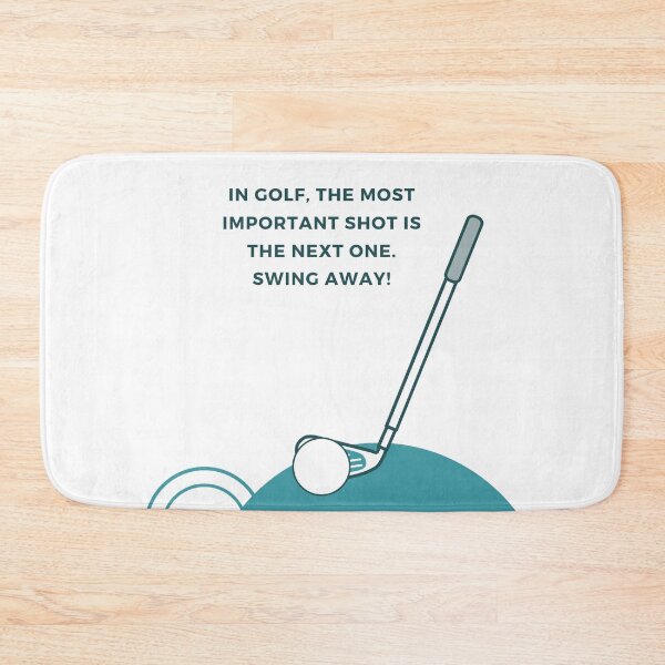 Item preview, Golf designed and sold by ShpzzArt.