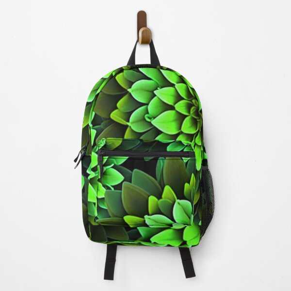 Item preview, Vibrant Green Living Flower designed and sold by Healio2.