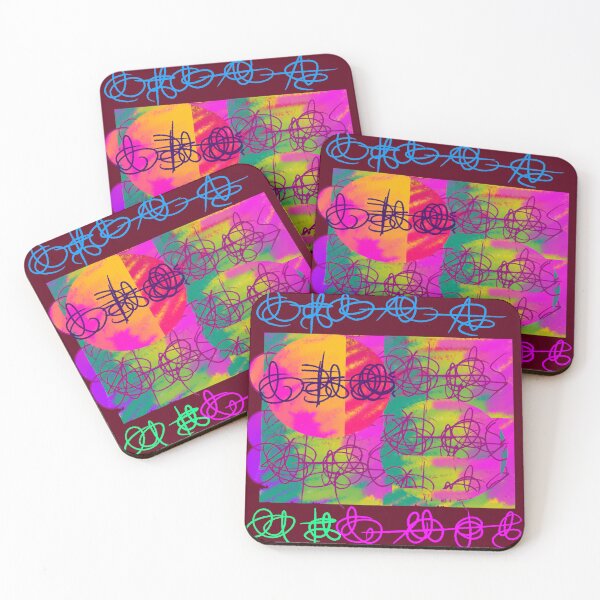 Item preview, virtuous psycle  designed and sold by David Jardine.