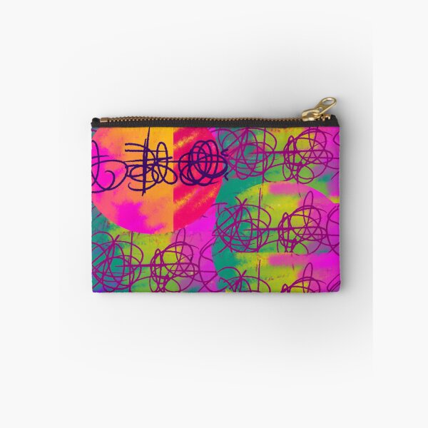 Item preview, virtuous psycle  designed and sold by David Jardine.