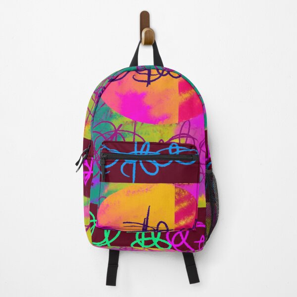 Item preview, virtuous psycle designed and sold by David Jardine.