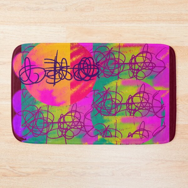 Item preview, virtuous psycle  designed and sold by David Jardine.