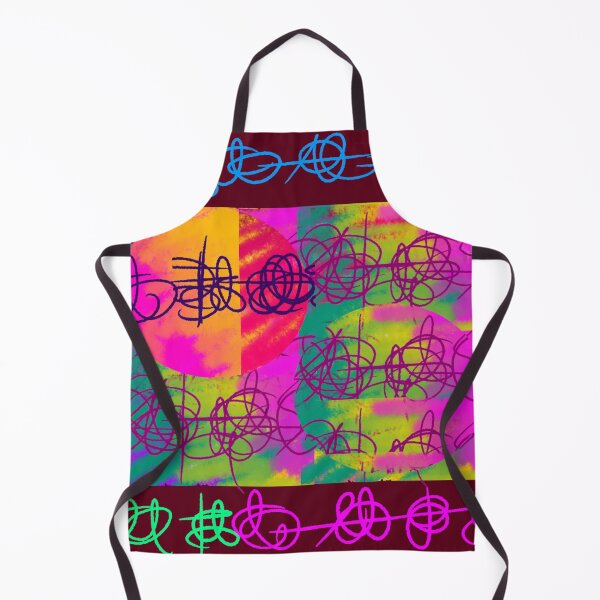 Item preview, virtuous psycle  designed and sold by David Jardine.