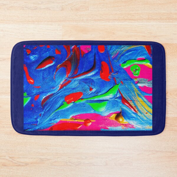 Item preview, Abstract 2034 260 designed and sold by Shulie1.