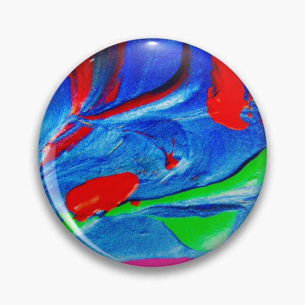 Item preview, Abstract 2034 260 designed and sold by Shulie1.