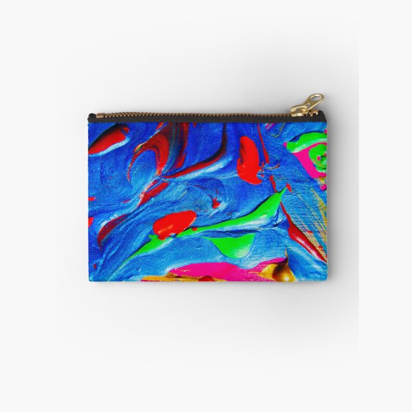 Item preview, Abstract 2034 260 designed and sold by Shulie1.