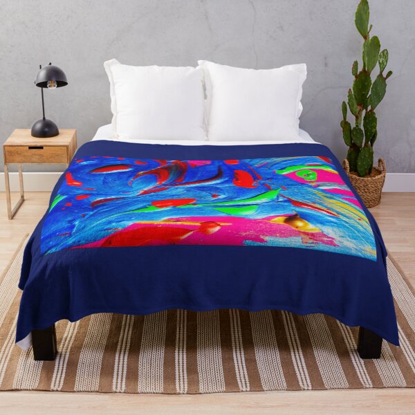 Item preview, Abstract 2034 260 designed and sold by Shulie1.