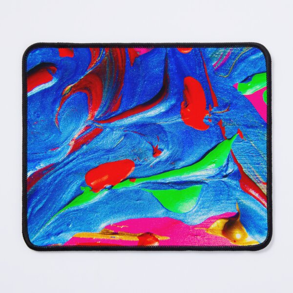 Item preview, Abstract 2034 260 designed and sold by Shulie1.