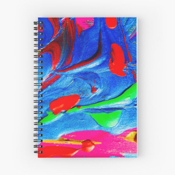 Item preview, Abstract 2034 260 designed and sold by Shulie1.