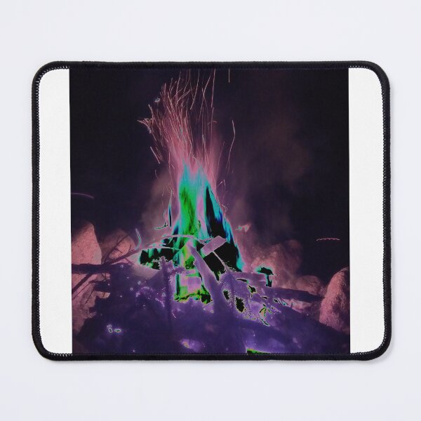 Item preview, Thermal Fire designed and sold by StephanieWie27.