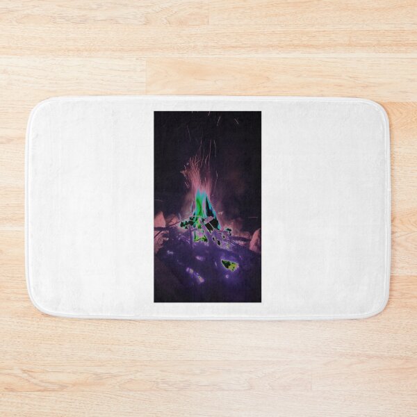 Item preview, Thermal Fire designed and sold by StephanieWie27.
