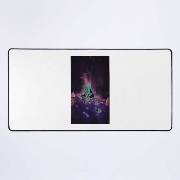 Item preview, Thermal Fire designed and sold by StephanieWie27.