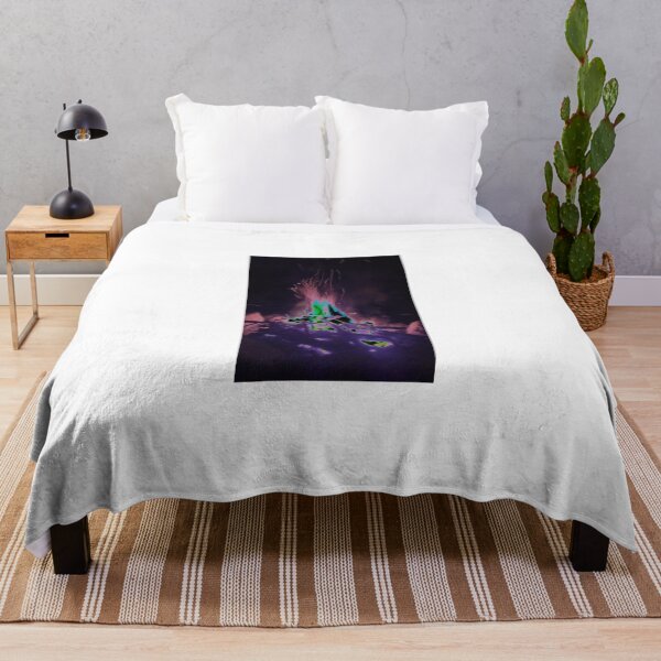 Item preview, Thermal Fire designed and sold by StephanieWie27.
