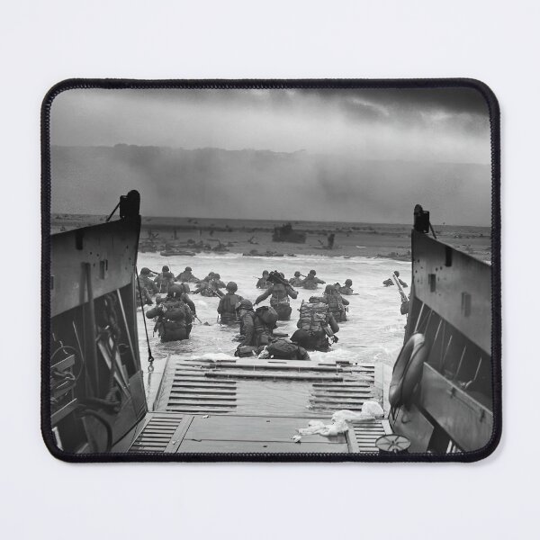 Item preview, D-day designed and sold by Mr--Duck.