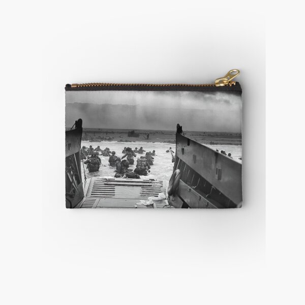 Item preview, D-day designed and sold by Mr--Duck.