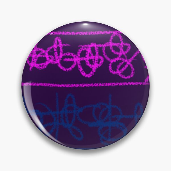 Item preview, smoke signals  designed and sold by David Jardine.