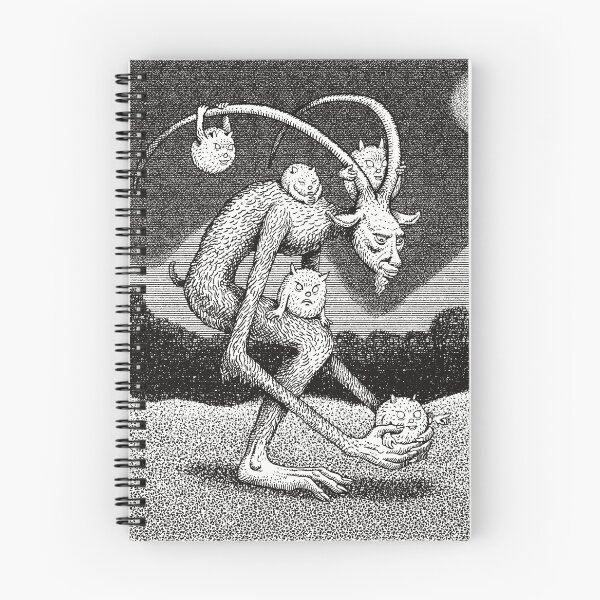 Item preview, The Teacher 2 designed and sold by Paolo Uberti.