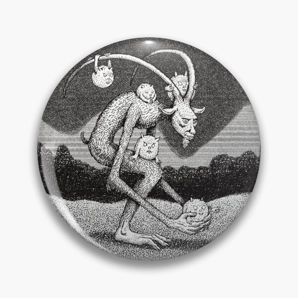 Item preview, The Teacher 2 designed and sold by Paolo Uberti.