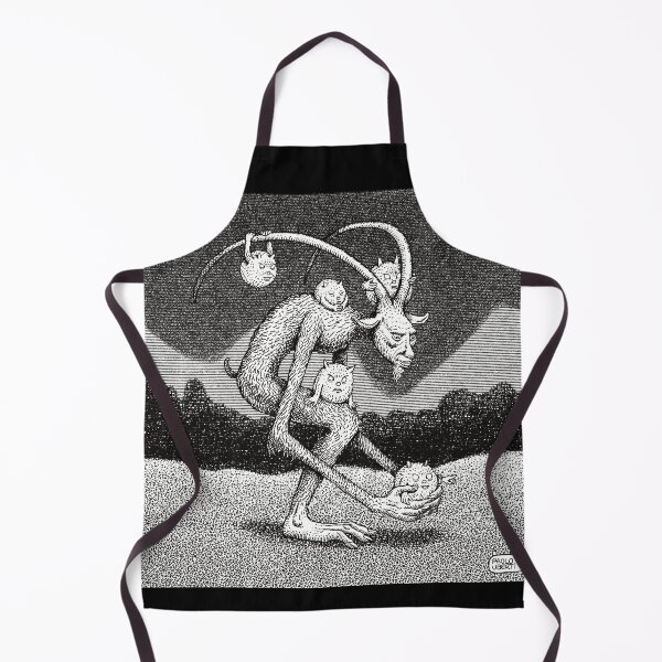 Item preview, The Teacher 2 designed and sold by Paolo Uberti.