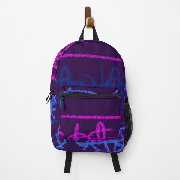 Item preview, smoke signals  designed and sold by David Jardine.