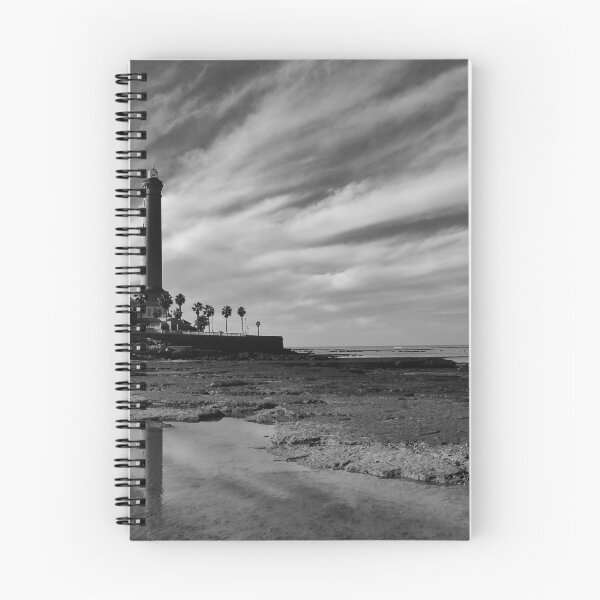 Item preview, El Faro de Chipiona designed and sold by fototaker Tony.