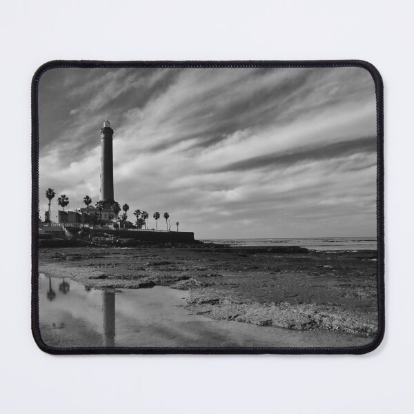 Item preview, El Faro de Chipiona designed and sold by fototaker Tony.