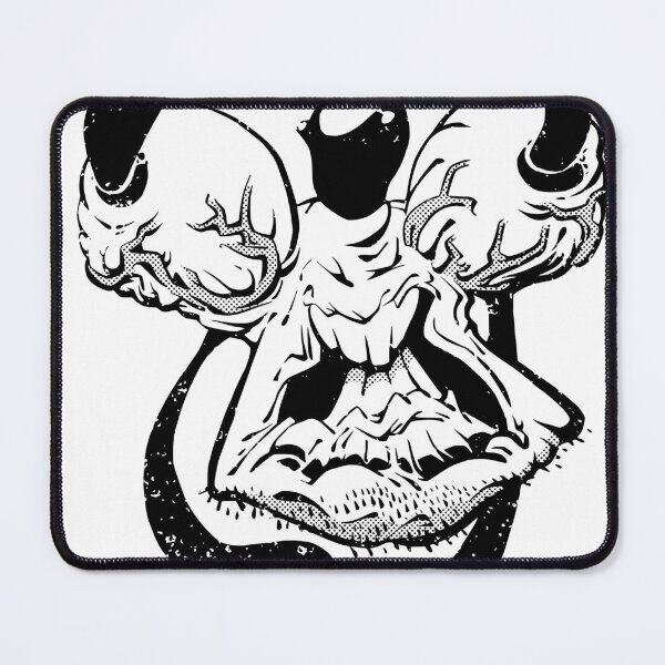 Item preview, Gush designed and sold by SmuttyMarmoset.