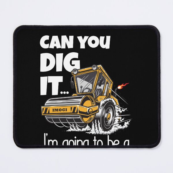 Item preview, Can You Dig It Im Going To Be A Big Brother funny brother pregnancy sayings designed and sold by TeePerfect ⭐⭐⭐⭐⭐.
