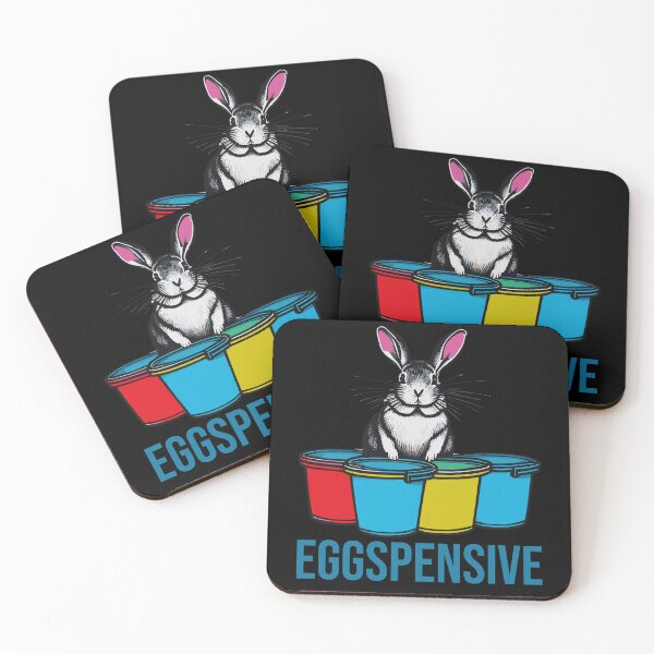 Item preview, Eggspensive designed and sold by arkantus.