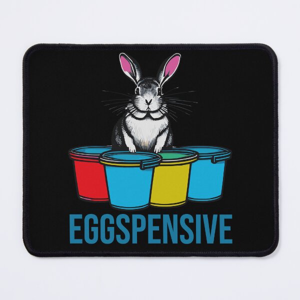 Item preview, Eggspensive designed and sold by arkantus.