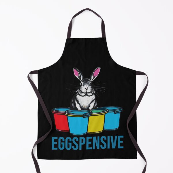 Item preview, Eggspensive designed and sold by arkantus.