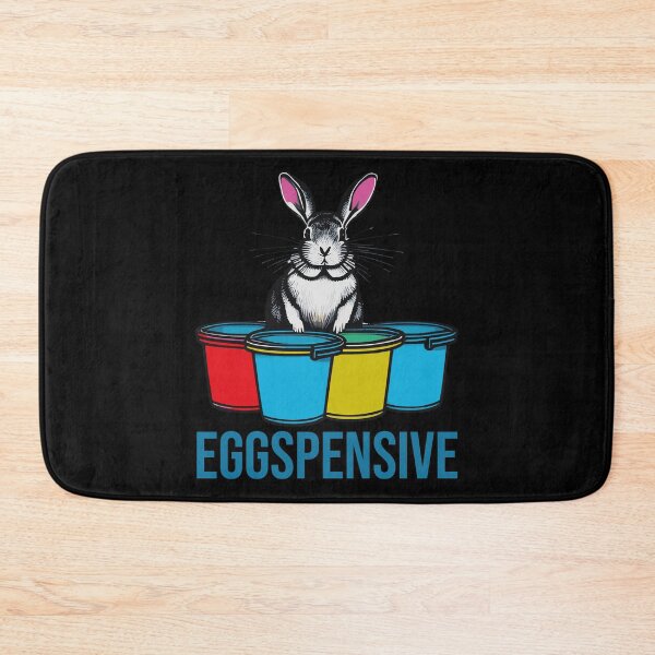 Item preview, Eggspensive designed and sold by arkantus.