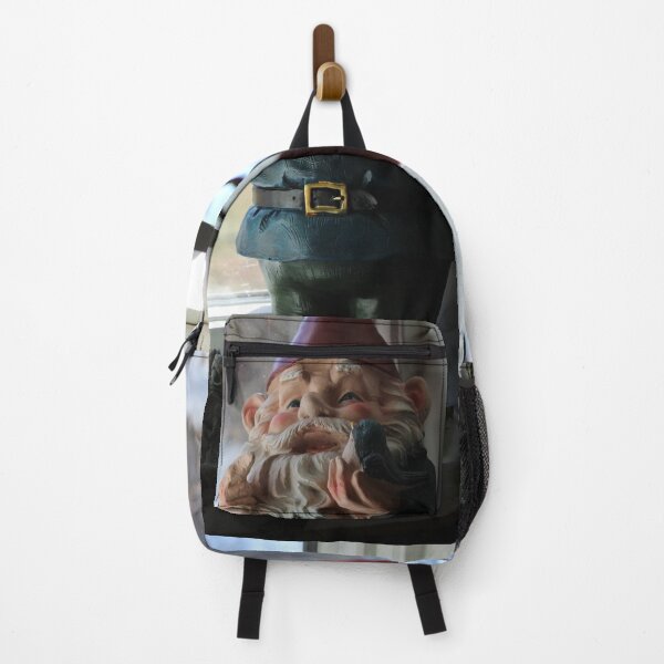 Item preview, Gnome designed and sold by gratogratto.