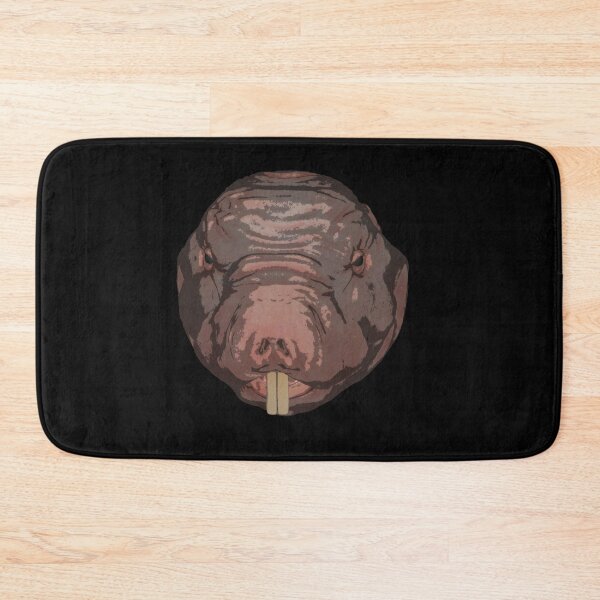 Item preview, Naked Mole Rat - Head designed and sold by Timebird.