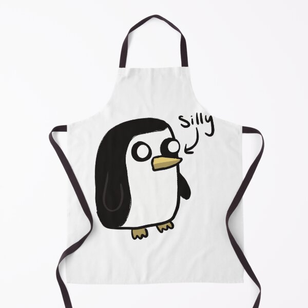 Item preview, Silly Gunter designed and sold by JadedLilacsArt.