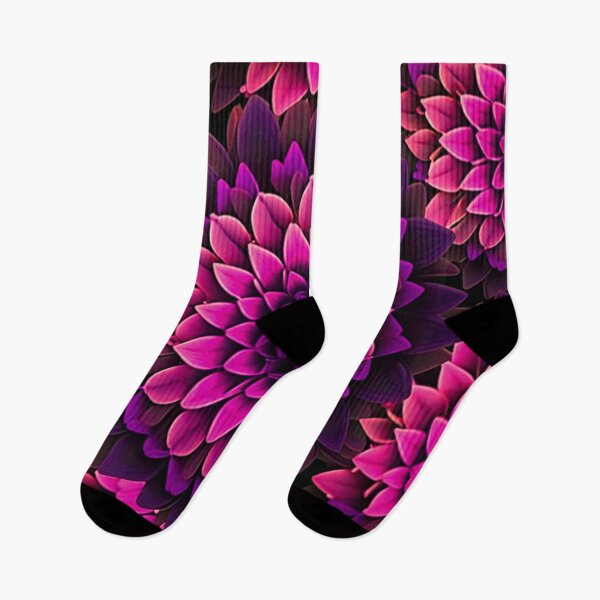 Item preview, Pink Living Flower designed and sold by Healio2.
