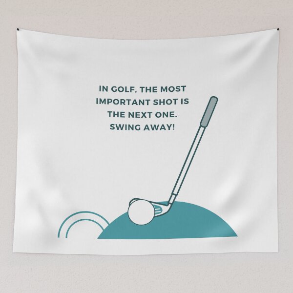 Item preview, Golf designed and sold by ShpzzArt.