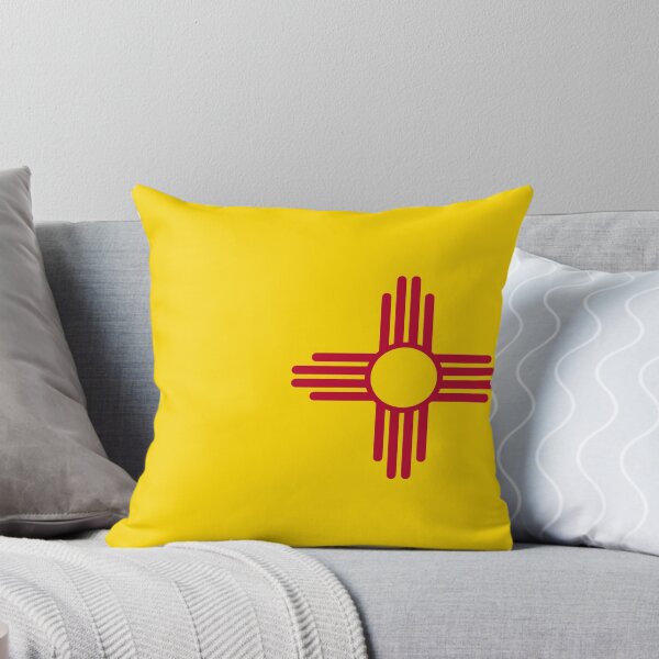 Item preview, ZIA - New Mexico designed and sold by NewNomads.