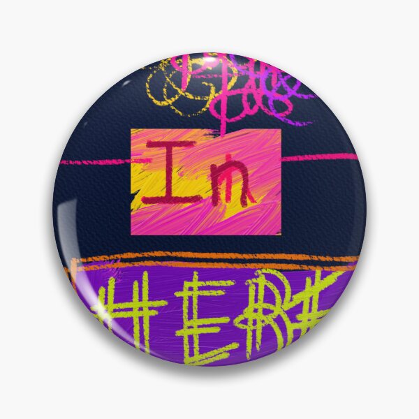 Item preview, inhere  designed and sold by David Jardine.