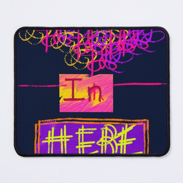 Item preview, inhere  designed and sold by David Jardine.