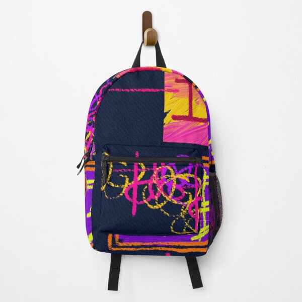 Item preview, inhere  designed and sold by David Jardine.