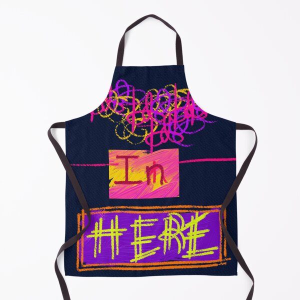 Item preview, inhere  designed and sold by David Jardine.