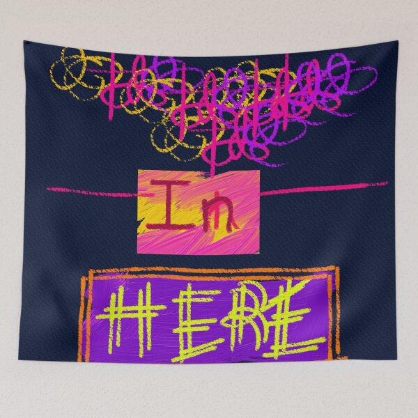 Item preview, inhere  designed and sold by David Jardine.