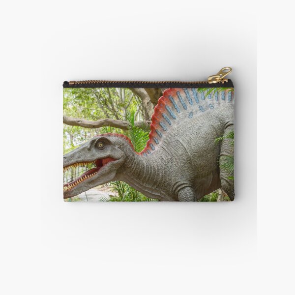 Item preview, Spinosaur Dinosaur designed and sold by Jade Welch.