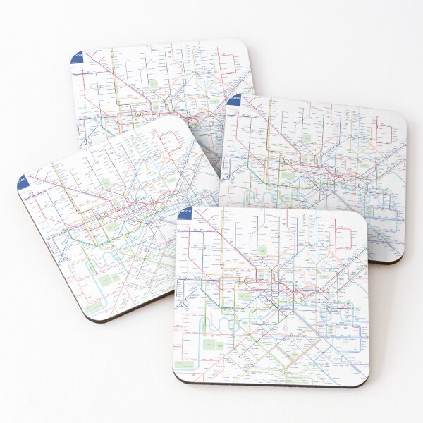 Item preview, Map #3 designed and sold by Jug Cerovic.