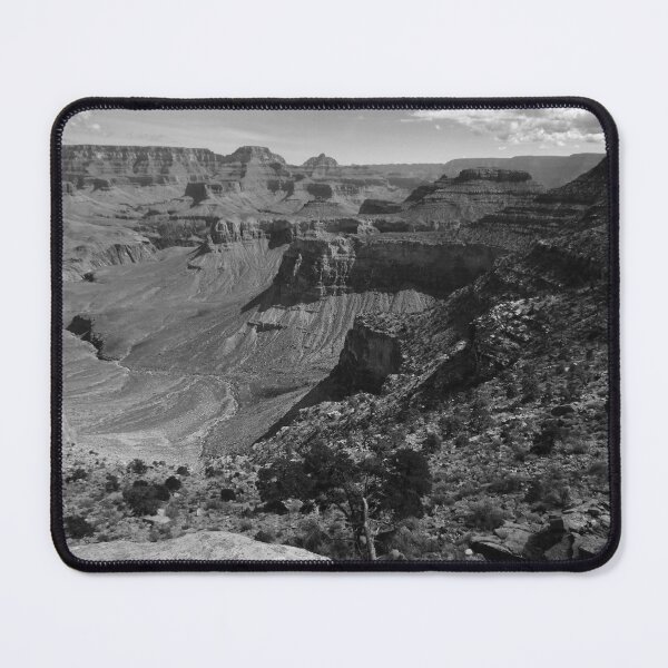 Item preview, Wotan's Throne from South Kaibab Trail designed and sold by outdoorstudio.