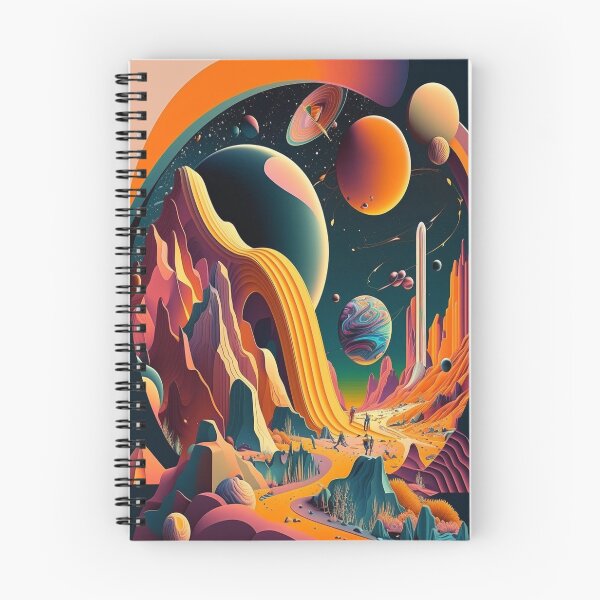 Item preview,  immigration to another planet designed and sold by idkal.